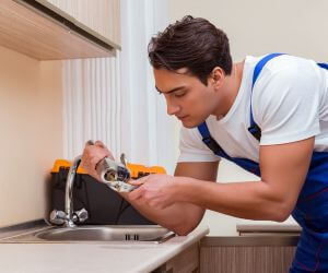 About Plumbers Pros Russellville, KY
